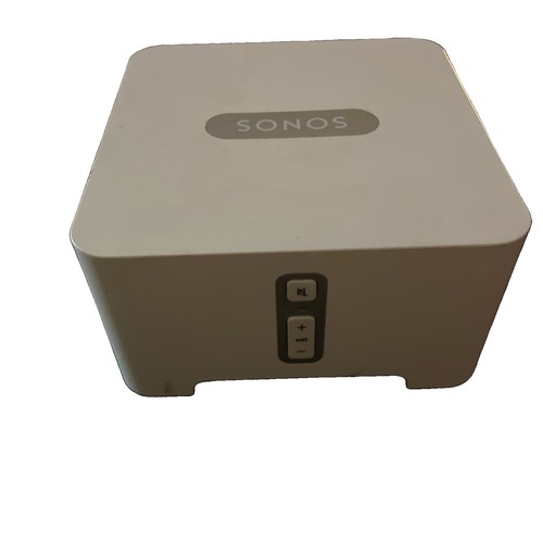 Sonos connect s2 compatible - connect,
