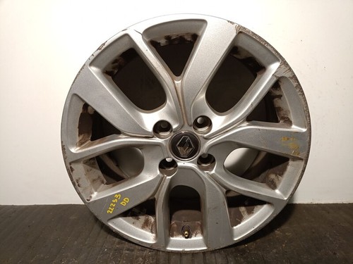 403001392r jante renault clio - jante,