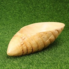  Plateau de fruits créatif en