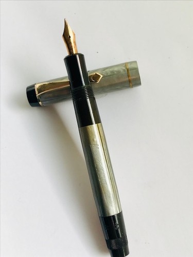 Kaweco kadet nacre vert - kaweco, 45