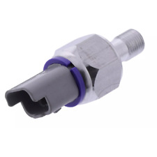 Pressostat Roll Lock liquide de frein pour Piaggio MP3 400 RL LT