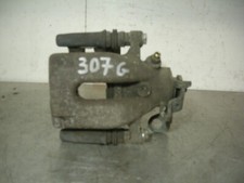 ETRIER DE FREIN ARRIERE GAUCHE PEUGEOT 307