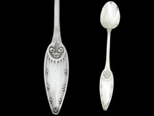 Cardeilhac ancienne cuillère - cardeilhac,