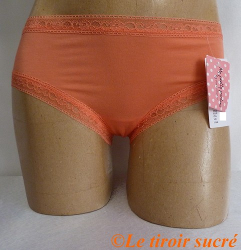 Passionata softy lace - passionata,