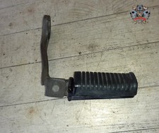 SUPPORT CALE PIED AVANT GAUCHE