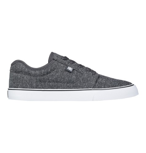 Shoes baskets tonik - dc,