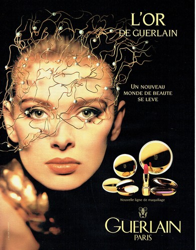 Publicité advertising 038 - advertising,