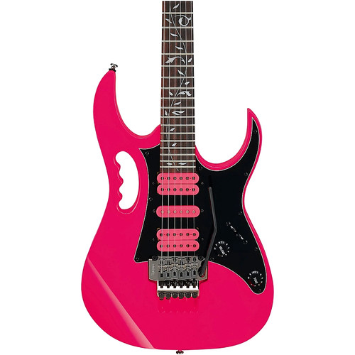 Ibanez jemjrsp steve vai - jemjrsp,