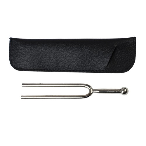 Diapason standard 440 - hz,