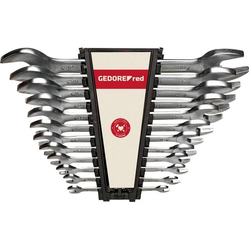 Gedore red 3300960 r05105012 - gedore,