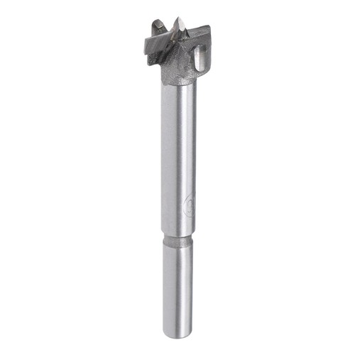Bois foret perçage 16mm - bois,