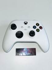 Manette Controller - Xbox