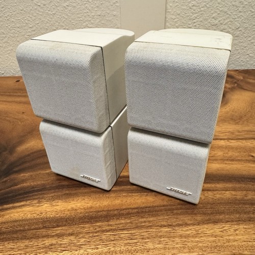 Bose jewel mini double - jewel,
