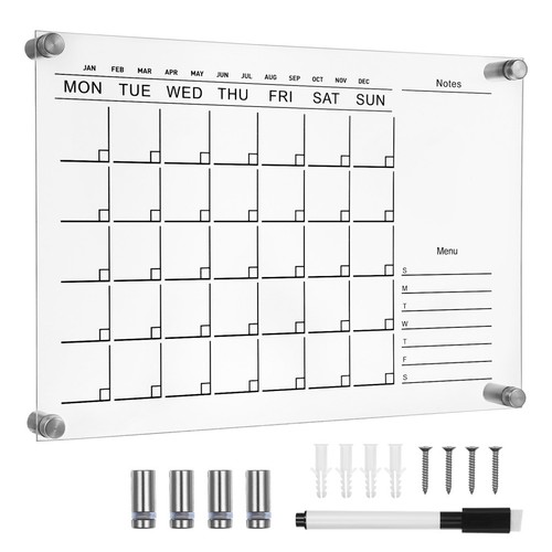 Tableau messages planche - de,