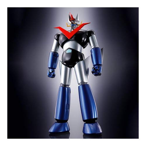 Tamashii bandai 111 - tamashii, gx-111