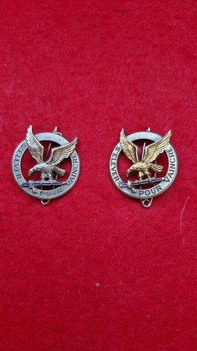 Insignes armée air - insignes,