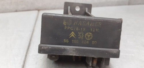 598116 boîtier - , de