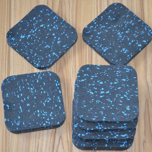 Pcs tapis pour gym sol - tapis,