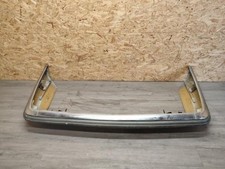 Pare choc arriere MERCEDES 280 W123