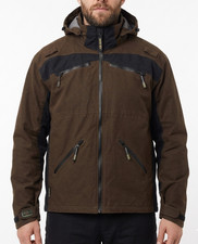 Veste de tir de chasse