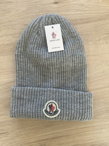 Bonnet hiver chaud - , –