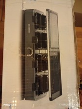 severin appareil à raclette 1300w 8 personnes + pierre à griller 2366