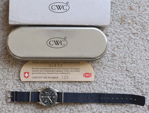 Cwc raf royal air force - royal,
