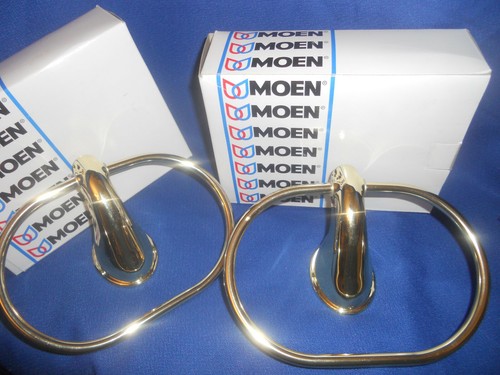 Moen bathroon towel - bathroon,