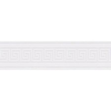 A.S. Creation Only Borders 9