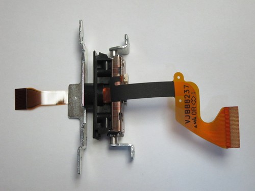 Lcd screen flip - flip, hinge