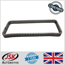 Chaîne de Distribution Pour