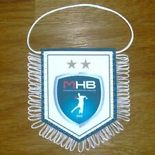 MONTPELLIER (HANDBALL) -