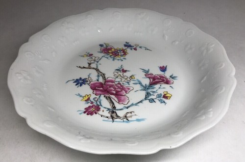 Lot6 assiettes creuses en - de,