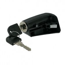 Pour Haibike Xduro Nduro 2.0