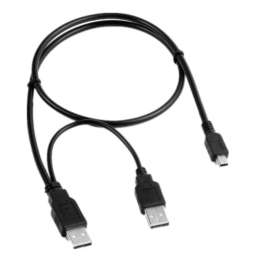 Usb charger data - charger+data, cord