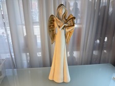 Figurine de collection en