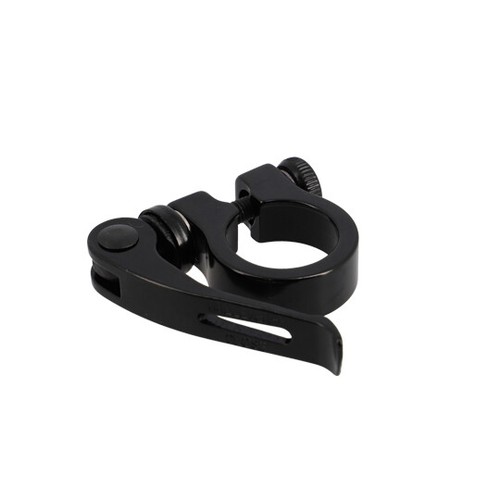 Collier tige selle vtt - collier, de