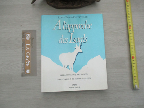 Pujol capdevielle a - pujol-capdevielle, "a
