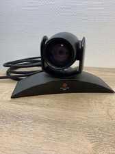 Caméra visioconférence - caméra,