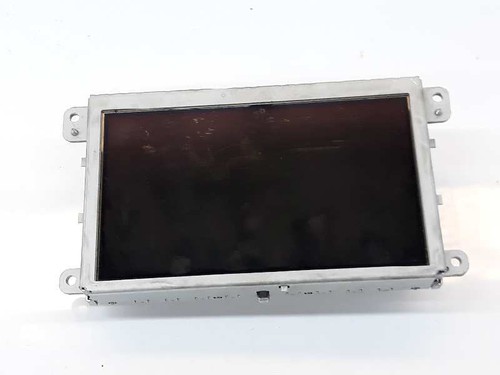 4f0919603b écran - 4f0919603b,