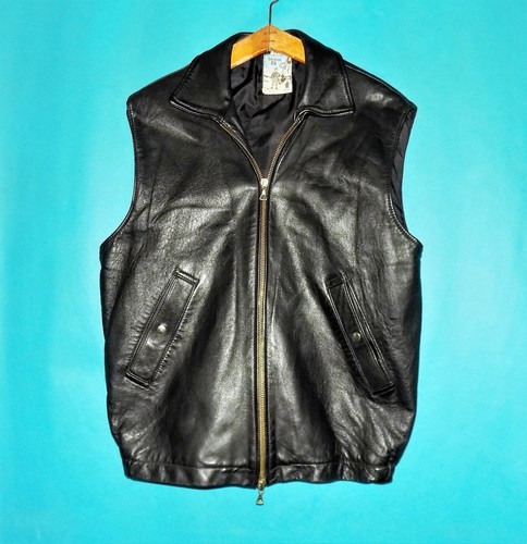 Blouson authentique pilote - blouson,