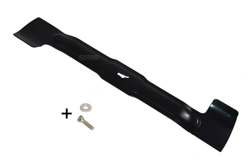 Couteau lidl florabest - couteau,