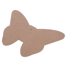  Base de mosaïque : Base de