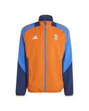 Veste De Représentation Tiro