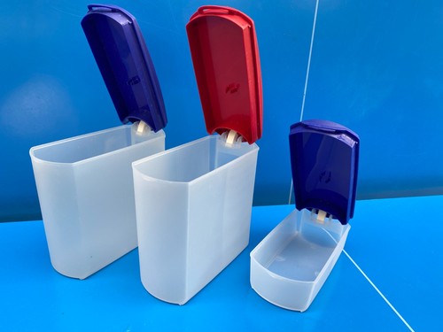 Tupperware lot boites - tupperware,