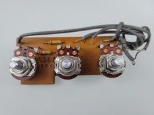 AMPEG MODEL B-15-N PORTAFLEX