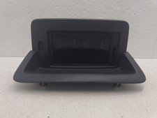 Ecran GPS RENAULT CLIO 3 PHASE