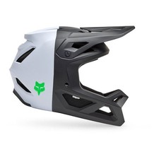 Casque Intégral Fox 5050 Rampage Downhill VTT