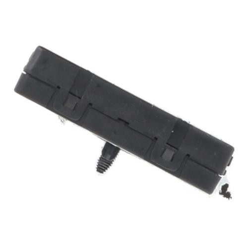 Antenne bmw serie f20 phase - serie,