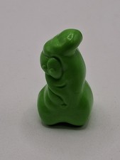 Jojo's Original # 28 Herb